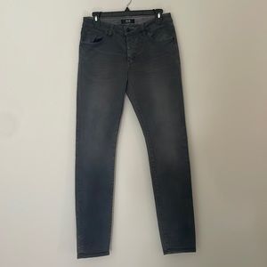 NEUW SKINNY JEANS